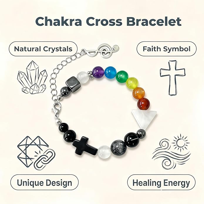 Music Bracelet Lgbtq+ Rainbow Pride Bracelets