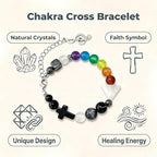 Music Bracelet Lgbtq+ Rainbow Pride Bracelets